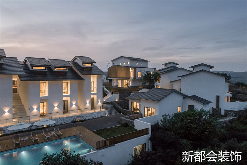 創(chuàng)意餐廳裝飾設(shè)計